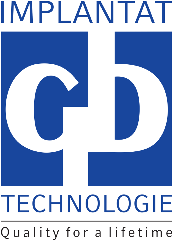 gbit Logo